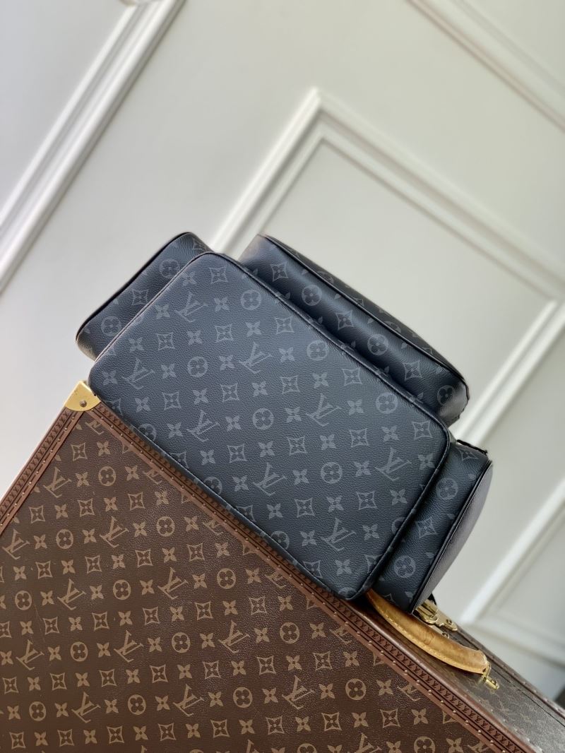 LV Backpacks